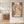 Alphonse Mucha Wall Art Framed Canvas Print of Zodian Calendar Painting