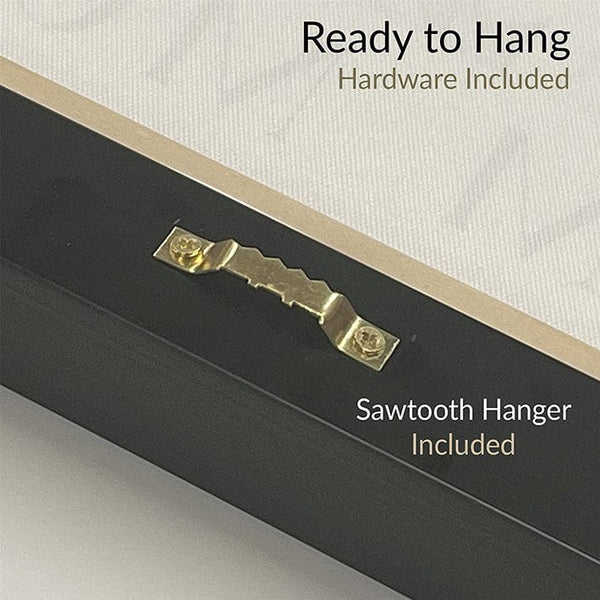 Extra Large Framed Wall Art Pictures for Living Room - Abstract Set of 3 - Natural Grey Taupe Beige - XXL 212cm Wide