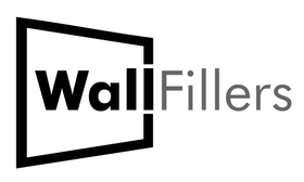 wallfillers.co.uk