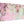 cheap shabby chic pale dusky pink flowers floral canvas modern 120cm wide 1281 for your girls bedroom