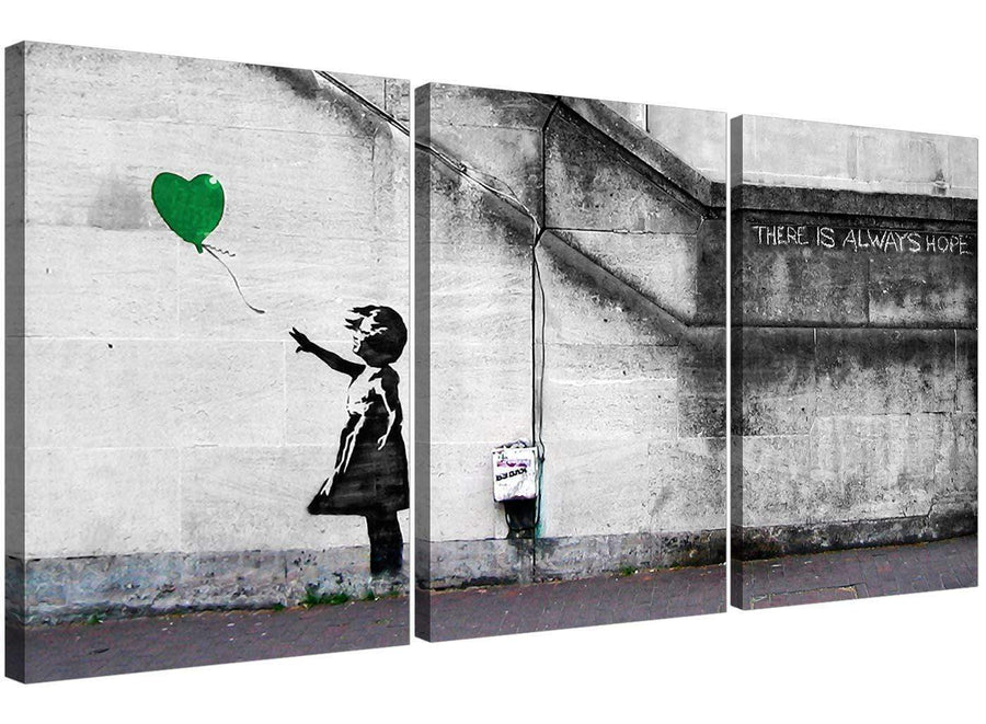 3-panel-banksy-balloon-girl-canvas-art-hallway-3222.jpg
