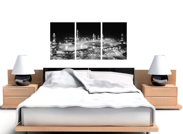 3-panel-black-and-white-islamic-mecca-temple-canvas-pictures-3231.jpg