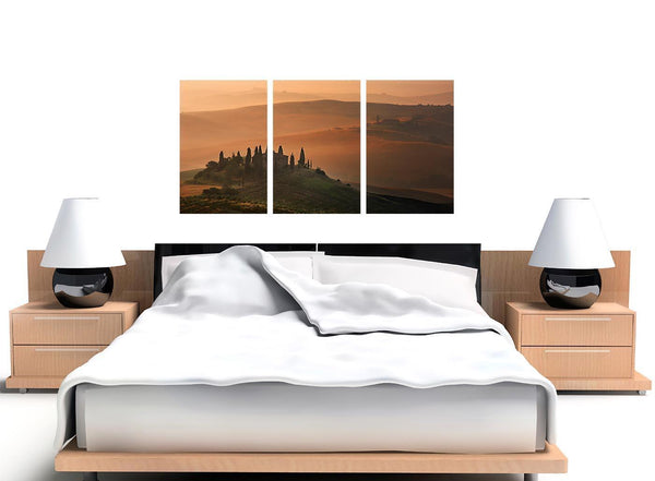 3-panel-brown-tuscany-vineyard-canvas-prints-3234.jpg