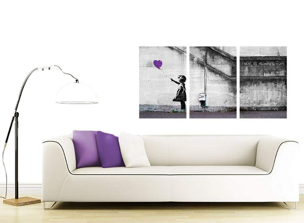 3-panel-graffiti-canvas-wall-art-study-3223.jpg