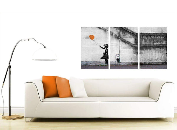 3-part-graffiti-canvas-prints-uk-hallway-3225.jpg