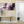 3 Piece Plum Grey Painting Kitchen Canvas Wall Art Accessories - Abstract 3420 - 126cm Set of Prints