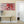 3 Panel Red Grey Painting Kitchen Canvas Wall Art Accessories - Abstract 3414 - 126cm Set of Prints