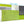 Panoramic Lime Green Grey Abstract Painting Canvas Wall Art Print Modern 120cm Wide 1339 For Your Bedroom
