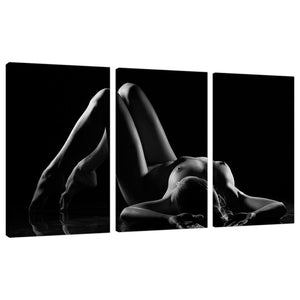 Black-and-White-Grey-Set-of-3-Canvases-EB1-3082.jpg