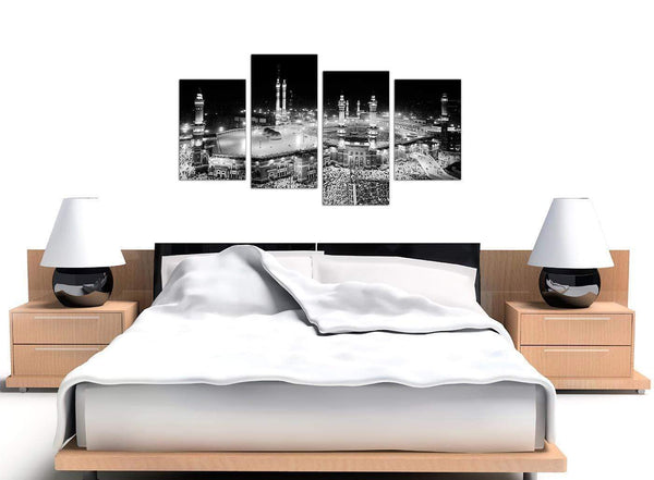 cheap-black-and-white-islamic-mecca-temple-canvas-wall-art-4231.jpg