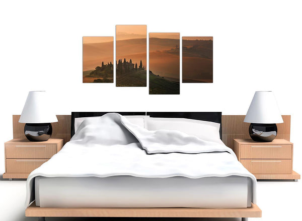 cheap-brown-tuscany-vineyard-canvas-prints-4234.jpg