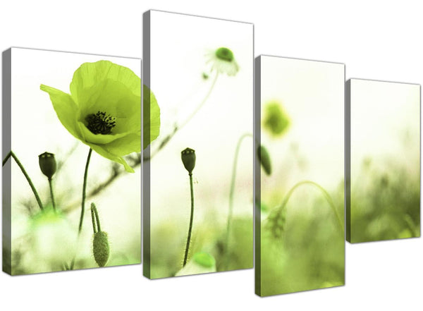 cheap-canvas-art-living-room-4-part-4273