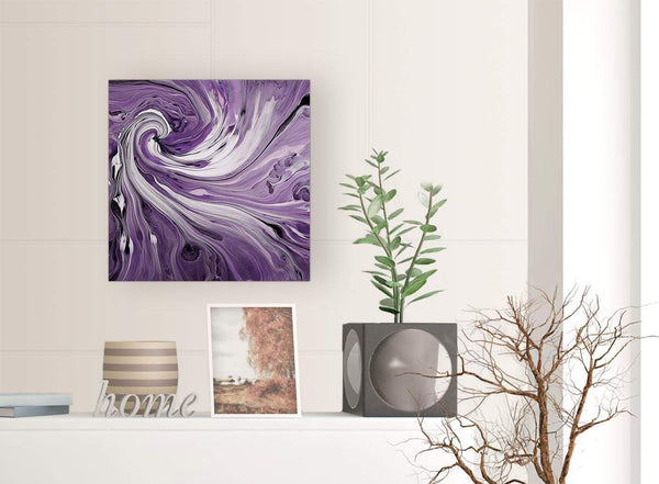 cheap panoramic abstract canvas art living room 1s270s