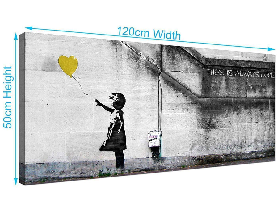cheap-panoramic-banksy-balloon-girl-canvas-pictures-yellow-1221.jpg