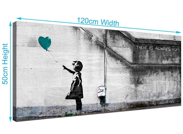 cheap-panoramic-banksy-balloon-girl-canvas-prints-teal-1220.jpg