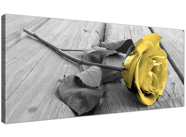 cheap panoramic canvas art living room 120cm x 50cm 1255