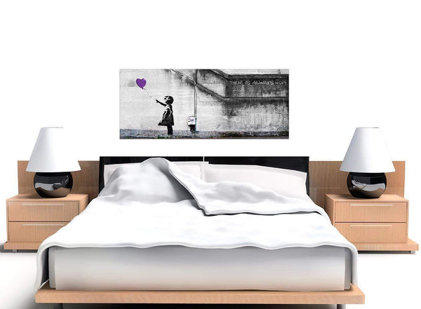 cheap-panoramic-purple-banksy-balloon-girl-canvas-prints-1223.jpg