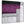 Cheap Purple Grey Painting Kitchen Canvas Wall Art Accessories - Abstract 1s427s - 49cm Square Print