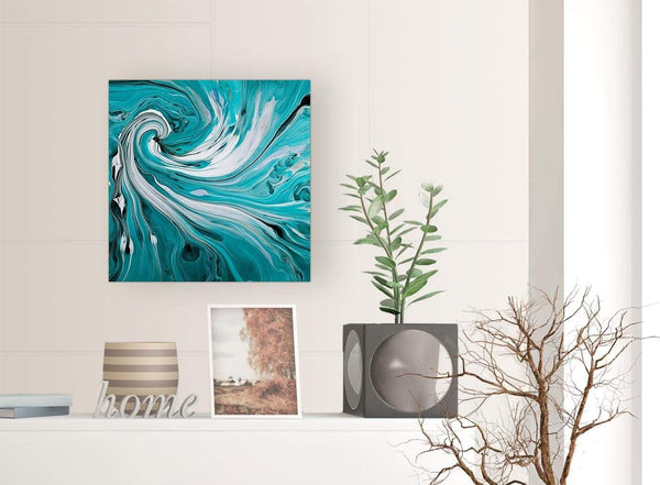 cheap square abstract canvas prints uk living room 1s266s