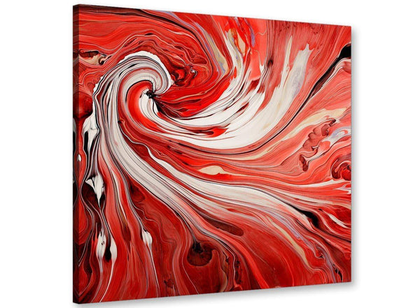 cheap wall art canvas pictures living room 49cm x 49cm 1s265s