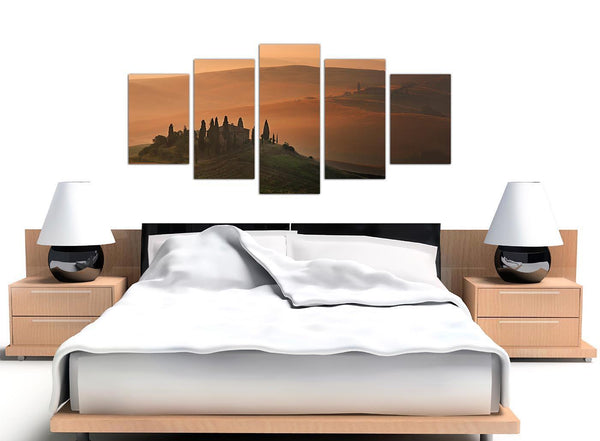 extra-large-brown-tuscany-vineyard-canvas-pictures-5234.jpg