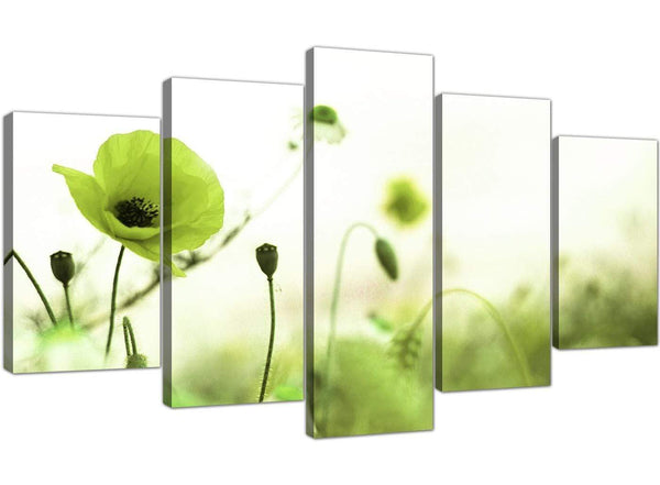 extra-large-canvas-pictures-living-room-5-panel-5273
