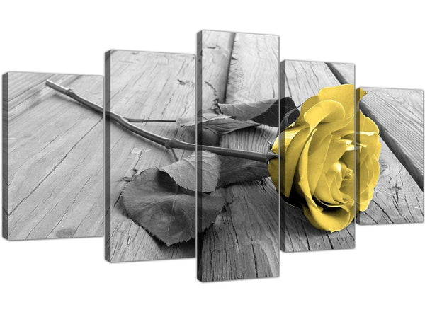 extra large canvas prints uk living room set of 5 5255