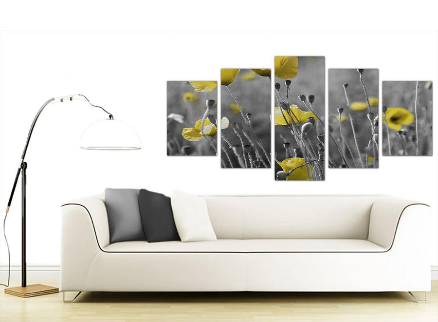 extra-large-flower-canvas-art-living-room-5258.jpg