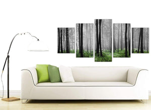 extra large landscape canvas prints living room 5239