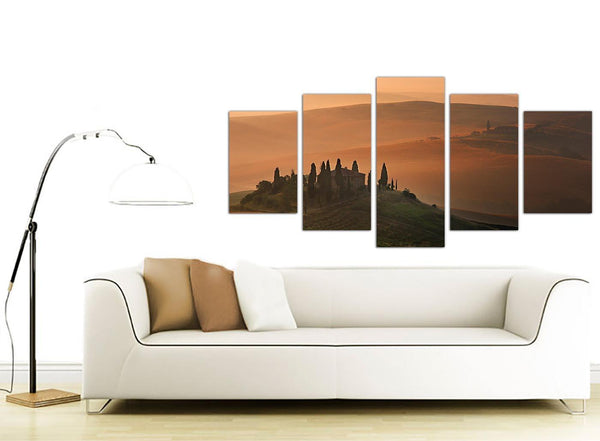 extra-large-landscape-canvas-wall-art-bedroom-5234.jpg
