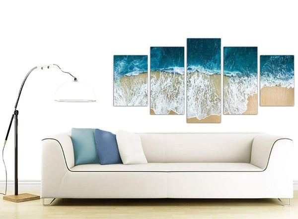 extra-large-landscape-canvas-wall-art-living-room-5244.jpg