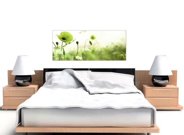 extra-large-panoramic-green-poppy-field-canvas-prints-1273