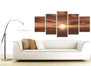 extra-large-seascape-canvas-art-living-room-5275