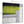 Inexpensive Lime Green Grey Painting Bathroom Canvas Pictures Accessories - Abstract 1s424s - 49cm Square Print