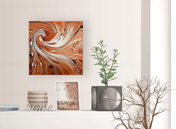 large panoramic abstract canvas prints uk living room 1s264s