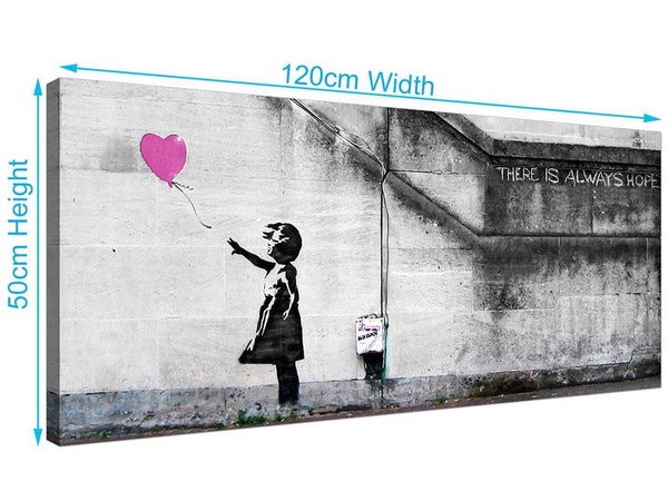 large-panoramic-banksy-balloon-girl-canvas-prints-pink-1227.jpg