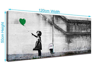 large-panoramic-banksy-balloon-girl-canvas-wall-art-green-1222.jpg