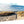 Cheap Canvas Prints Beach Panoramic 1197