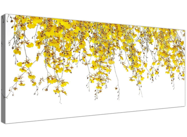 large panoramic canvas prints living room 120cm x 50cm 1263