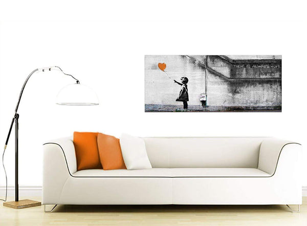 large-panoramic-graffiti-canvas-prints-uk-hallway-1225.jpg