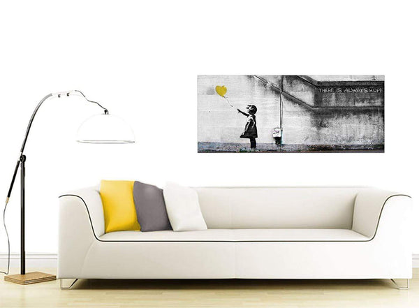 large-panoramic-graffiti-canvas-wall-art-bedroom-1221.jpg