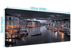 large-panoramic-venice-grand-canal-canvas-pictures-black-and-white-1229.jpg