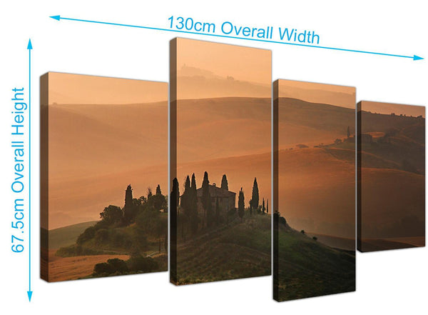 large-tuscany-vineyard-canvas-prints-brown-4234.jpg
