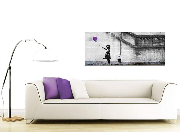large-wide-graffiti-canvas-prints-uk-study-1223.jpg
