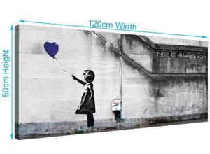 modern-panoramic-banksy-balloon-girl-canvas-prints-blue-1226.jpg