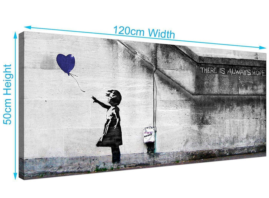modern-panoramic-banksy-balloon-girl-canvas-prints-blue-1226.jpg