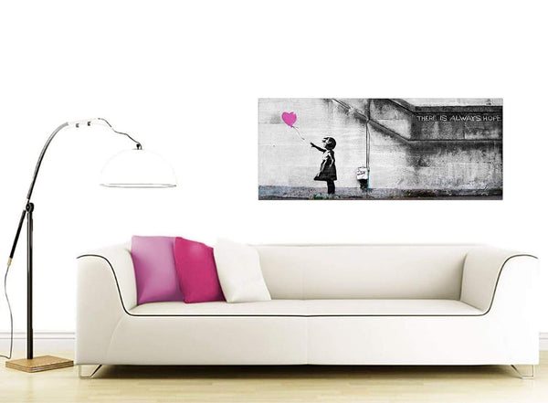 modern-panoramic-graffiti-canvas-art-girls-bedroom-1227.jpg