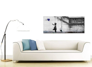 modern-panoramic-graffiti-canvas-prints-uk-boys-bedroom-1226.jpg