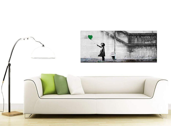 modern-panoramic-graffiti-canvas-wall-art-hallway-1222.jpg
