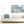 Multiple 3 Piece Teal Grey Painting Kitchen Canvas Pictures Accessories - Abstract 3377 - 126cm Set of Prints
